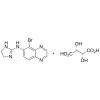  Brimonidine L-Tartrate 