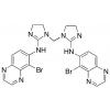  Brimonidine N,N-Methylene 