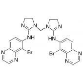  Brimonidine N,N-Methylene 