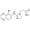  Brimonidine Acrylate 