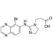  Brimonidine Acrylate 