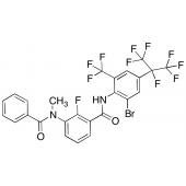  Broflanilide 