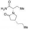  Brivaracetam 