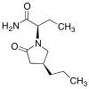  aR,4S-Brivaracetam 