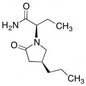  aR,4S-Brivaracetam 