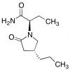  aR-Brivaracetam 