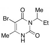  Bromacil 