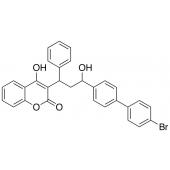  Bromadiolone 