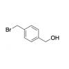  (4-(Bromomethyl)phenyl) 