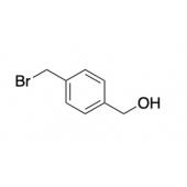  (4-(Bromomethyl)phenyl) 