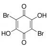  Bromanilic Acid 