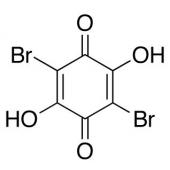  Bromanilic Acid 