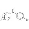  Bromantane 