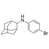  Bromantane 