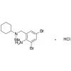  Bromhexine Hydrochloride 