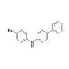  N-(4-Bromophenyl)-[1,1-bi 