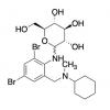  1,5-Anhydro-l-glucitol Brom 