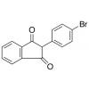  Bromindione 