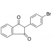  Bromindione 