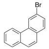  3-Bromophenanthrene 