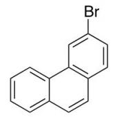  3-Bromophenanthrene 