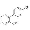  2-Bromophenanthrene 