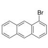  1-Bromoanthracene 