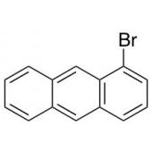  1-Bromoanthracene 