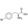  4-Bromo-L-phenylalanine 