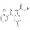  2-Bromo-acetamide-2,5- 