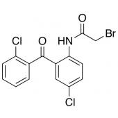  2-Bromo-acetamide-2,5- 