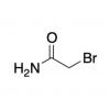  2-Bromoacetamide 