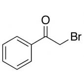  2-Bromoacetophenone 