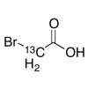  Bromoacetic-2-13C Acid 