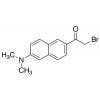  6-Bromoacetyl-2-dimethylamino 