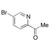  1-(5-Bromo-2-pyridyl)ethanone 