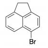  5-Bromoacenaphthene 