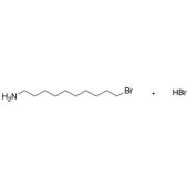  10-Bromo-1-aminodecane, 