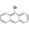  9-Bromoanthracene 