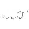  3-(4-Bromophenyl)-2-propen-1- 