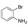  2-Bromoaniline 