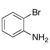  2-Bromoaniline 