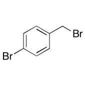  4-Bromobenzyl Bromide 