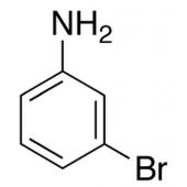  3-Bromoaniline 