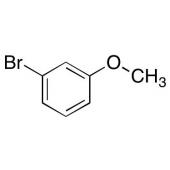  3-Bromoanisole 