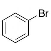  1-Bromobenzene 