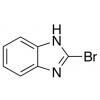  2-Bromo-1H-benzimidazole 