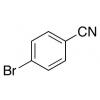  4-Bromobenzonitrile 