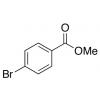  4-Bromobenzoic Acid Methyl 