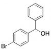  4-Bromo-a-phenylbenzene 